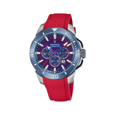 Festina 20642/2, férfi karóra