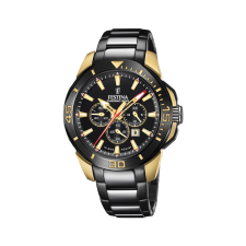 Festina 20644/1, férfi karóra