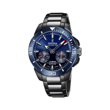 Festina 20647/1, férfi karóra