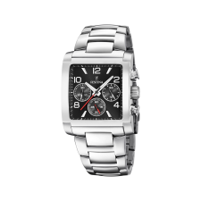 Festina 20652/3, férfi karóra