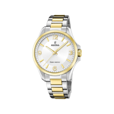 Festina 20657/1, férfi karóra