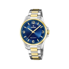 Festina 20657/4, férfi karóra