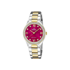 Festina 20659/3, női karóra