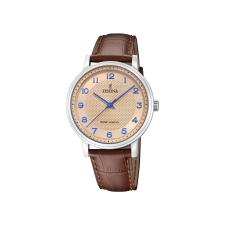 Festina 20660/2, férfi karóra