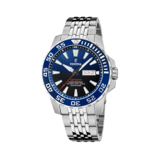 Festina 20661/1, férfi karóra