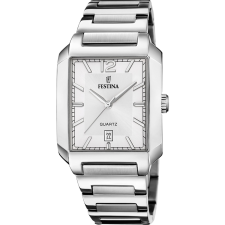 Festina 20677/2, férfi karóra