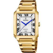 Festina 20678/1, férfi karóra