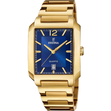 Festina 20678/3, férfi karóra