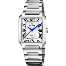 Festina 20679/1, női karóra
