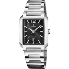 Festina 20679/4, női karóra