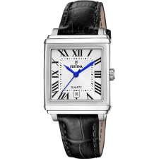 Festina 20682/3, női karóra
