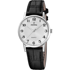 Festina 20691/1, női karóra
