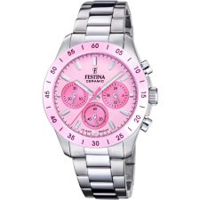 Festina 20693/2, női karóra