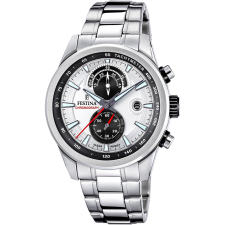 Festina 20694/1, férfi karóra