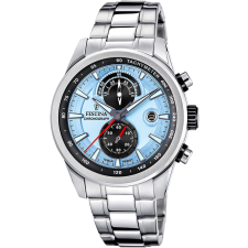 Festina 20694/2, férfi karóra