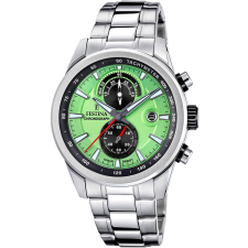Festina 20694/3, férfi karóra