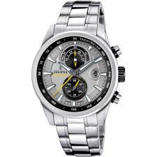 Festina 20694/4, férfi karóra