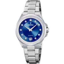 Festina 20700/5, női karóra
