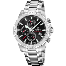 Festina 20704/3, férfi karóra