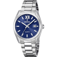 Festina 20707/7, férfi karóra