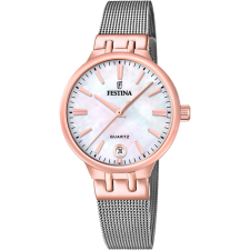 Festina 20715/1, női karóra