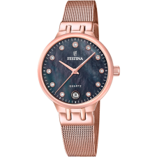 Festina 20716/2, női karóra