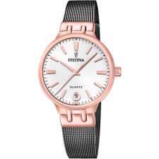 Festina 20717/1, női karóra