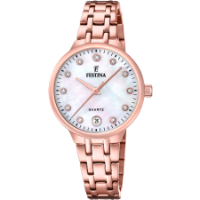 Festina 20722/1, női karóra