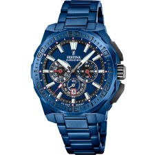 Festina 20729/1, férfi karóra