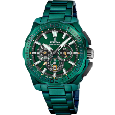 Festina 20730/1, férfi karóra