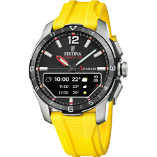 Festina 23000/A, férfi karóra