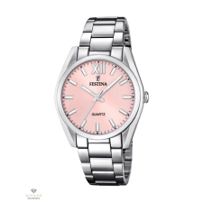 Festina Alegria női óra - F20622/2 karóra
