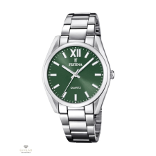 Festina Alegria női óra - F20622/4 karóra