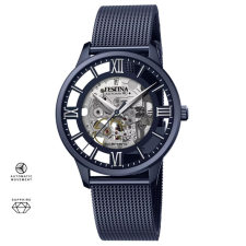 Festina Automatic Férfi Karóra Ø: 42 mm Típus: F20574/1 karóra