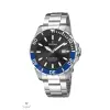 Festina Automatic férfi óra - F20531/6