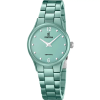 Festina Boyfriend ceramic női Karóra Ø: 30,5 mm Típus: F20751/3