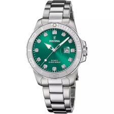 Festina Boyfriend Női Karóra Ø: 34 mm Típus: F20503/7 karóra