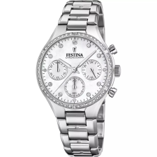 Festina Boyfriend Női Karóra Ø: 36 mm Típus: F20401/1 karóra