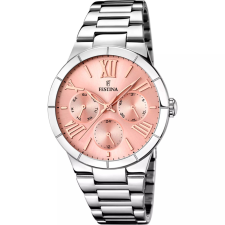 Festina Boyfriend Női Karóra Ø: 37 mm Típus: F16716/3 karóra