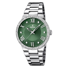 Festina Boyfriend Női Karóra Ø: 37 mm Típus: F16719/5 karóra