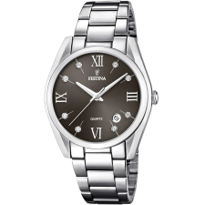 Festina Boyfriend Női Karóra Ø: 37 mm Típus: F16790/F karóra