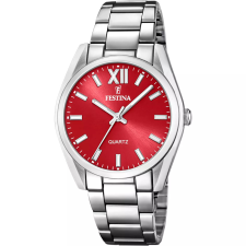 Festina Boyfriend Női Karóra Ø: 37 mm Típus: F20622/B karóra