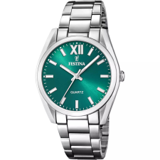 Festina Boyfriend Női Karóra Ø: 37 mm Típus: F20622/C karóra