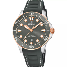 Festina Boyfriend Női Karóra Ø: 38 mm Típus: F20502/5 karóra
