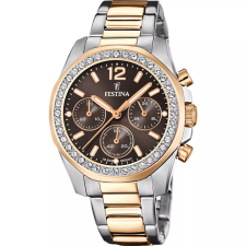 Festina Boyfriend Női Karóra Ø: 38 mm Típus: F20608/1 karóra