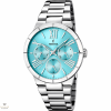 Festina Boyfriend női óra - F16716/4