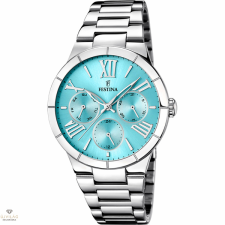 Festina Boyfriend női óra - F16716/4 karóra