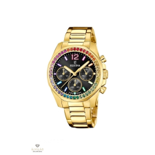 Festina Boyfriend női óra - F20609/3 karóra