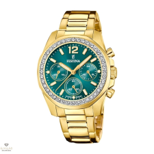 Festina Boyfriend női óra - F20609/6 karóra