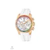 Festina Boyfriend női óra - F20611/2